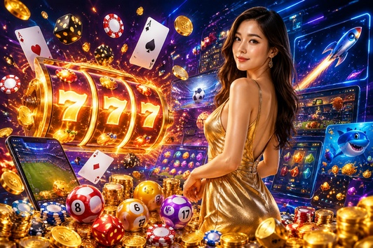 tt8888