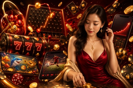 tt8888