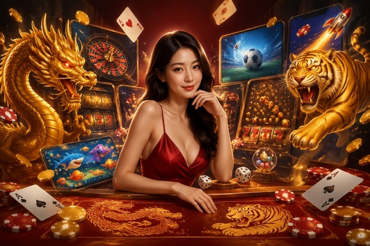 tt8888