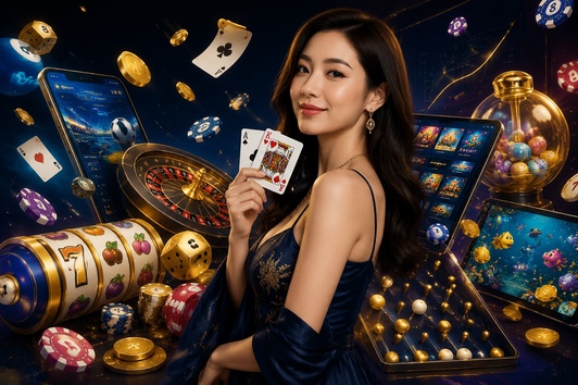 tt8888