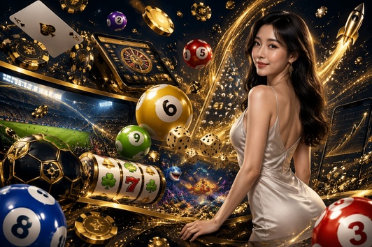 tt8888