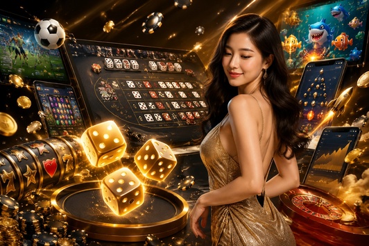 tt8888
