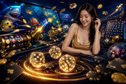 tt8888