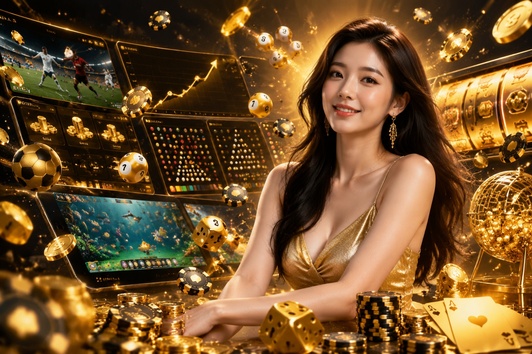 tt8888