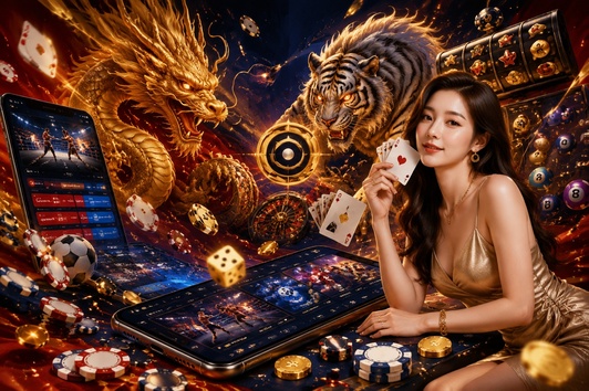 tt8888