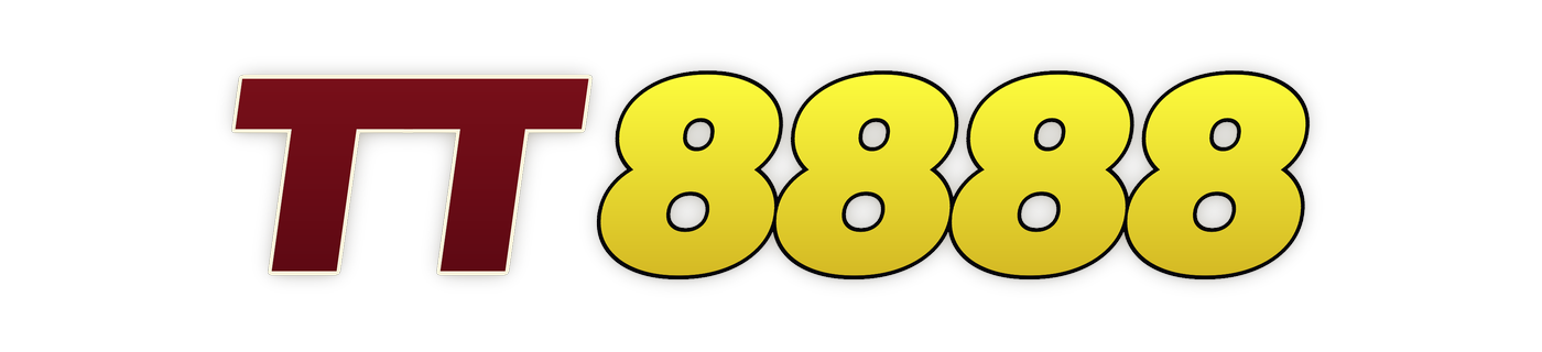 tt8888